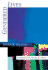 Gendered Lives: Communication, Gender, and Culture
