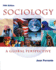 Sociology: A Global Perspective