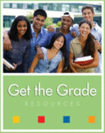 Study Guide for Cole/Smith's American System of Criminal Justice, Media Edition, 10th