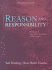 Reason and Responsibility: Readings in Some Basic Problems of Philosophy