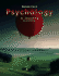 Psychology: A Journey