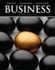 Business