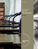 Business Law: Business 2000 (Annotated Instructor's Edition)