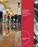 Consumer Behavior