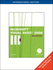 Microsoft Visual Basic 2008: RELOADED