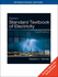 Delmar's Standard Textbook of Electricity