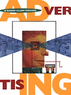 Advertising Text