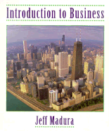 Introduction to Business