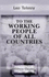 To the Working People of All Countries: Letter to 'the Free Age Press'