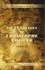Vie Et Voyages De Christophe Colomb. Tome 3