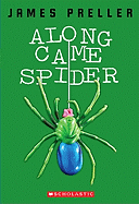 Along Came Spider
