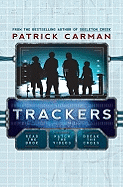 Trackers, Book One