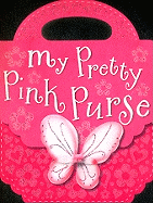 my pretty pink purse photo
