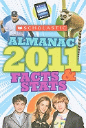 Scholastic Almanac Facts & Stats