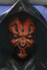 Star Wars: The Wrath of Darth Maul