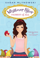 Fairest of All