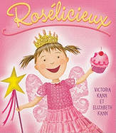 Roselicieux