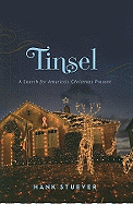 Tinsel: A Search for America's Christmas Present