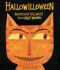 Hallowilloween: Nefarious Silliness from Calef Brown