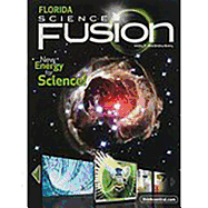 holt mcdougal science fusion student edition interactive worktext grade 8 2