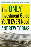 The Only Investment Guide You'll Ever Need