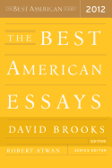 The Best American Essays