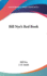 Bill Nye's Red Book
