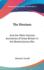 The Hessians: And the Other German Auxiliaries of Great Britain in the Revolutionary War