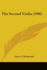 The Second Violin