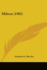 Milton