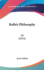 Rollo's Philosophy: Air (1855)