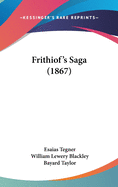 Frithiof's Saga (1867)