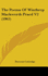 The Poems of Winthrop Mackworth Praed V2 (1865)