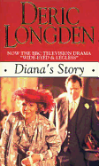 Diana's Story