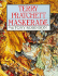 Maskerade