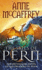 The Skies of Pern