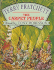 The Carpet People