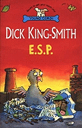 E. S. P.: Eric Stanley Pigeon