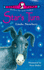 Star'S Turn (Dtd)