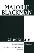 Checkmate