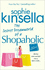 The Secret Dreamworld of a Shopaholic: (Shopaholic Book 1)