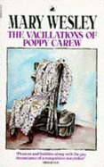 Vacillations/P. Carew