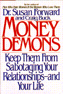 Money Demons
