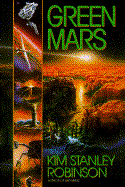 Green Mars