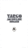 Yargo