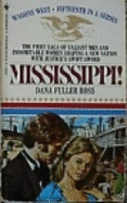 Mississippi!
