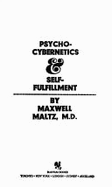 Psycho-Cybernetics