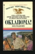Oklahoma!