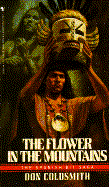 The Flower in the Mountains