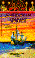 Feast of Murder